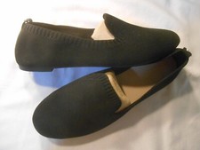 Danskin dream women for sale  Los Osos