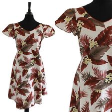 Vintage 1990s summer for sale  ROMFORD