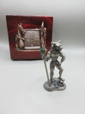 Myth magic minotaur for sale  COLYTON