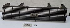 Datsun sunny b310 for sale  PETERHEAD