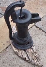 Vintage old metal for sale  RAMSGATE