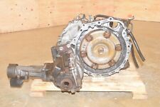 Jdm 2001 2007 for sale  Philadelphia