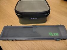 Daiwa infinity eva for sale  BOLTON
