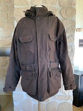 Herren winter jacke gebraucht kaufen  Berlin