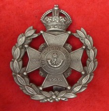 Robin hoods regiment for sale  TRING