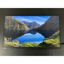 Used xerox b210dni for sale  Chatsworth
