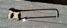 Antique butcher hand for sale  Sugarcreek