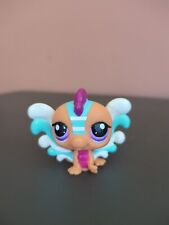 Figurine littlest petshop d'occasion  Marseille XI