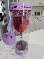 Top shelf wine for sale  Murrieta