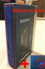For walkman sony d'occasion  Cavaillon