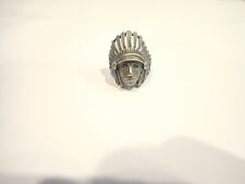 Indian motorcycle ring for sale  Bristol