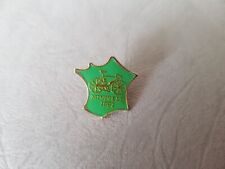 Pin sort cyclisme usato  Spedire a Italy