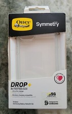 Otterbox 65247 hybrid for sale  Bremen