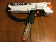 Nerf rival mxvii for sale  Lansdale