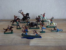 Sammlung alter zinn gebraucht kaufen  Lingen (Ems)