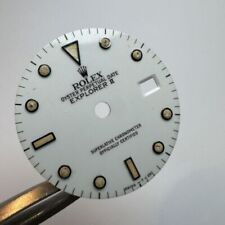 Rolex explorer beads usato  Italia