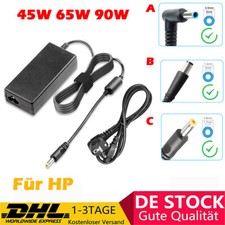 45w 65w 90w gebraucht kaufen  Euskirchen