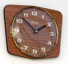 Vintage 23cm bayard for sale  Shipping to Ireland