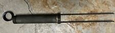 Old style remington for sale  Leeds