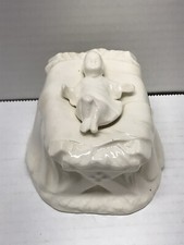 1975 unidentified baby for sale  Lafayette