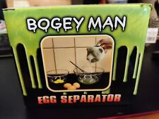 Bogey man egg for sale  BURNHAM-ON-CROUCH