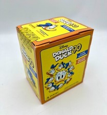 Donald duck figurne usato  Milano