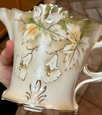 Set2 antique wheelock for sale  Oregon City