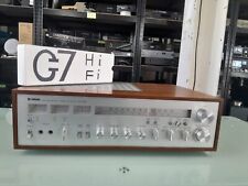 Yamaha 1020 natural for sale  LEICESTER