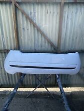 Fiat 500 2007 for sale  IPSWICH