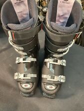 Used men nordica for sale  Seattle