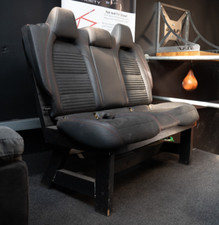 Mercedes amg half for sale  WAKEFIELD
