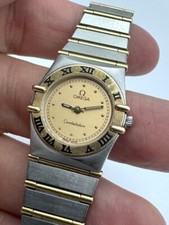 omega constellation ladies for sale omega constellation ladies for sale Boca Raton