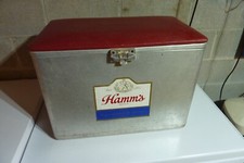 Vintage 1950s hamms for sale  Jackson