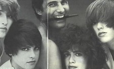 Publicite 1976 jean d'occasion  Le Luc
