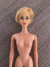 Barbie vintage hair usato  Roma