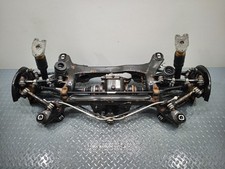Bmw serie f21 for sale  BRIGG