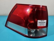 Opel Vectra C 2005 Links Rückleuchte Heckleuchte 24469461 IPJ82898 na sprzedaż  PL