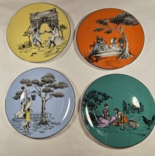 Wedgwood sheila bridges for sale  Lancaster