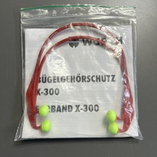 Würth gehörschutz bügelgeh� gebraucht kaufen Würth gehörschutz bügelgeh� gebraucht kaufen  Ludwigshafen am Rhein