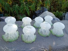 antique glass lamp shades for sale antique glass lamp shades for sale CRANLEIGH