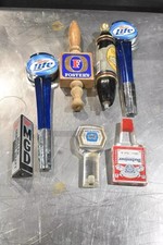 Lot various bar for sale  Lititz
