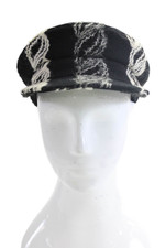 Chanel women wool for sale  Hatboro