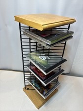 Wood metal storage for sale  Buffalo