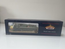 Bachmann 052 class for sale  RAMSGATE