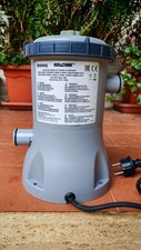 Bestway 58383 2006l usato  Sermoneta
