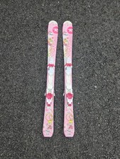 Rossignol princess junior for sale  Springfield