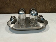 Set da tavola usato Set da tavola usato  Putignano