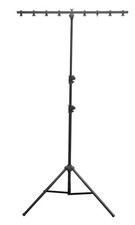 Ch06 lightweight lighting for sale  Eugene