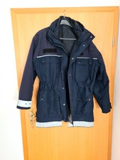 Parka hne äa gebraucht kaufen  Trendelburg