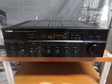 yamaha rx 797 gebraucht kaufen yamaha rx 797 gebraucht kaufen Langenfeld (Rheinland)
